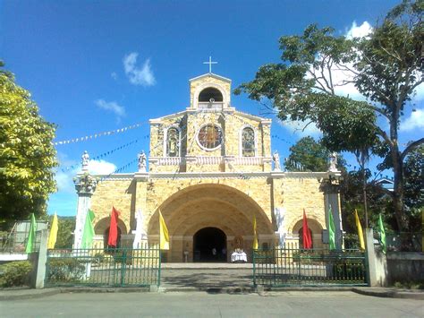 Halalan 2022 CITY OF DIPOLOG, ZAMBOANGA DEL NORTE .